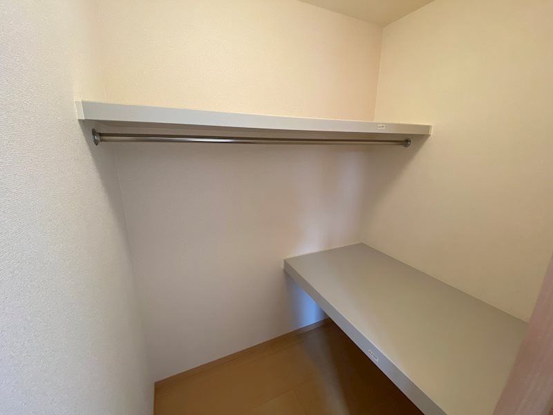 フォンティーヌ　Y棟 その他21