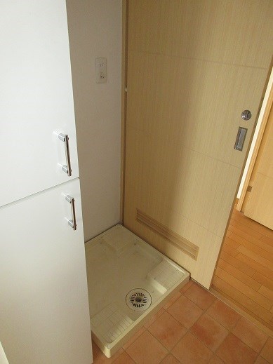 エスリード西本町 その他