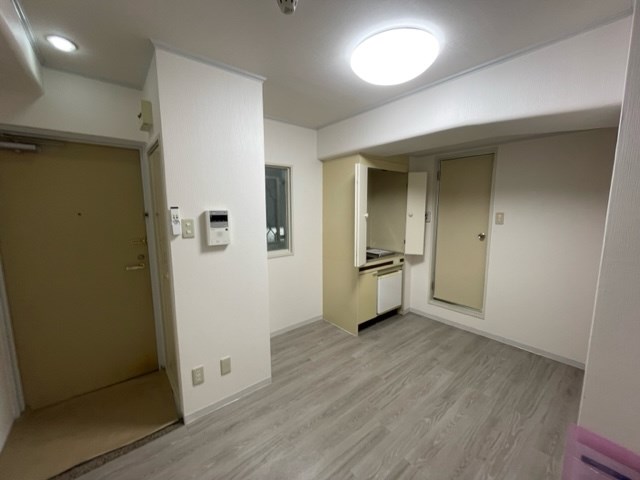 オフィスポート本町WEST その他設備
