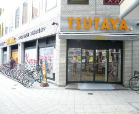 クリオコート梅田ＥＡＳＴ その他