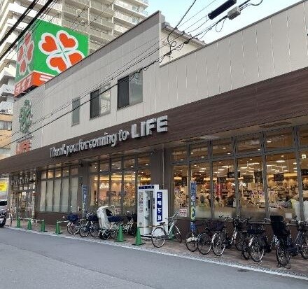ラ・メゾンさくらⅡ その他