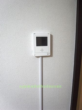 ローズテラス その他12