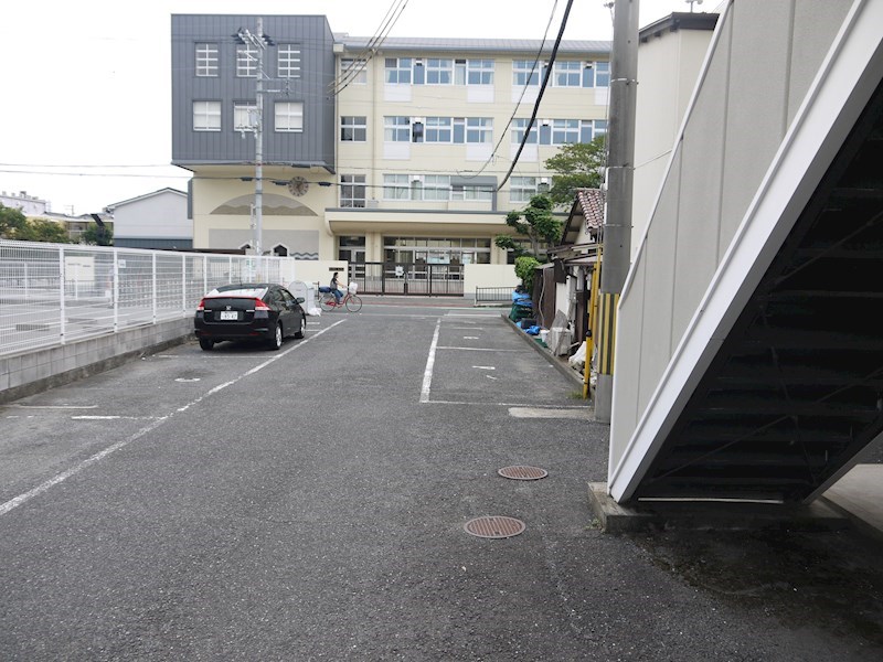 エクセレート泉大津 その他
