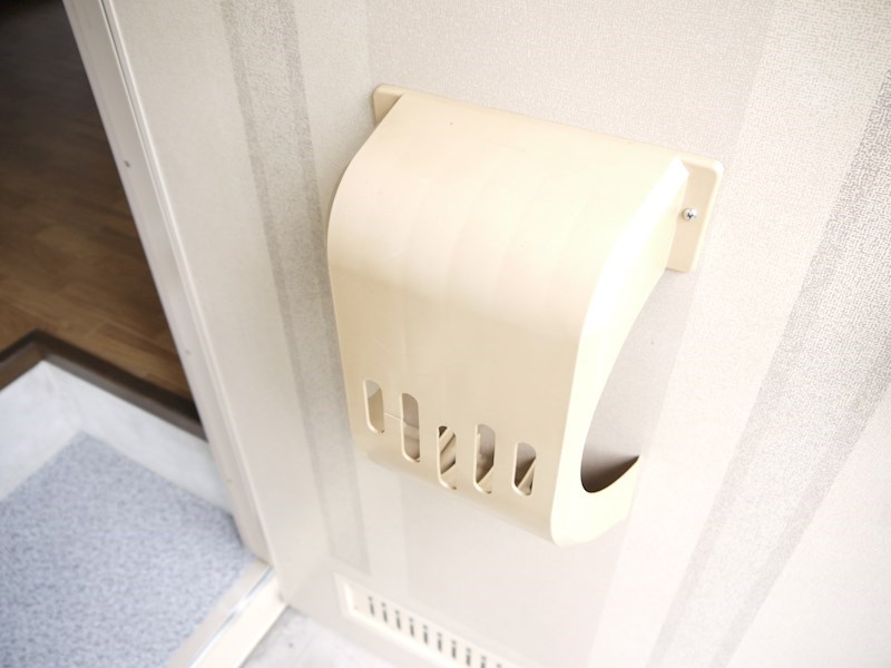 エクセレート泉大津 その他