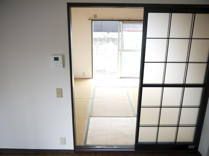 エクセレート泉大津 その他