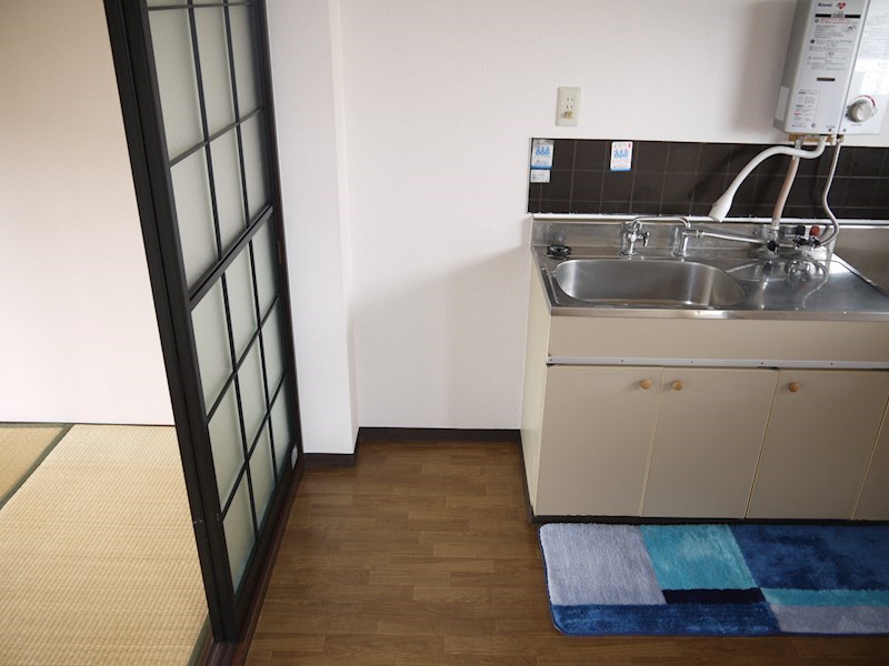 エクセレート泉大津 その他