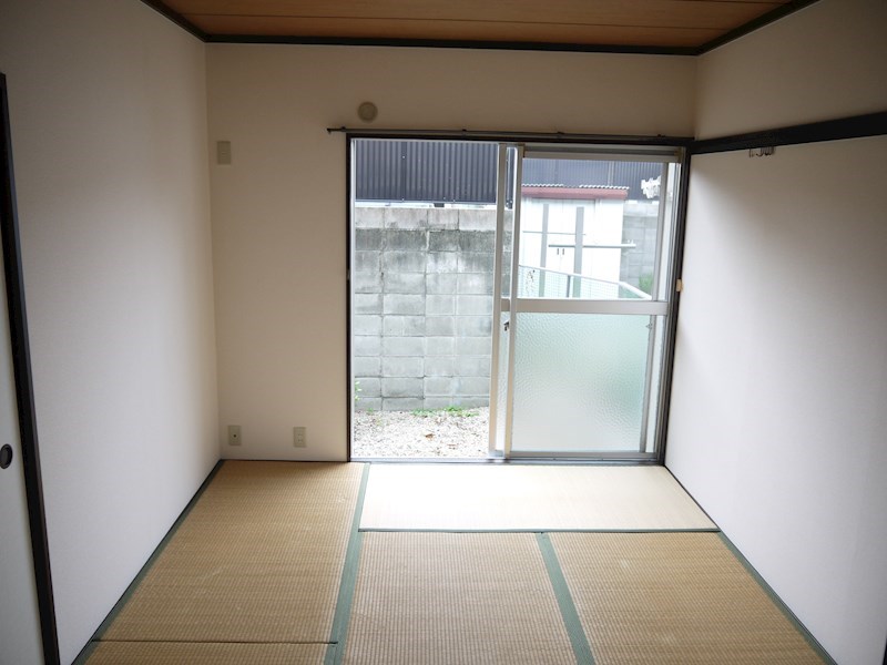 エクセレート泉大津 その他
