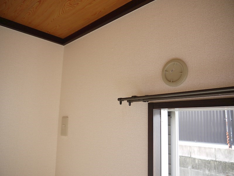 エクセレート泉大津 その他