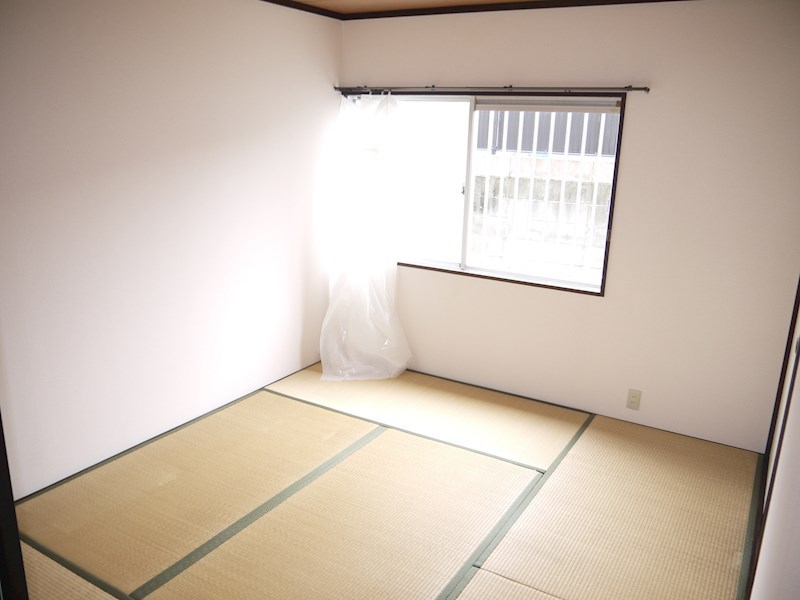 エクセレート泉大津 その他