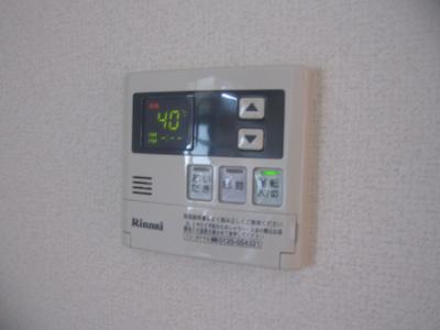 ロイヤルライフ２１ その他
