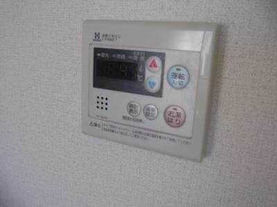 ハイツラム その他