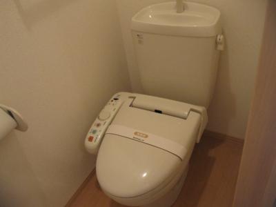 シャイニーパーク 