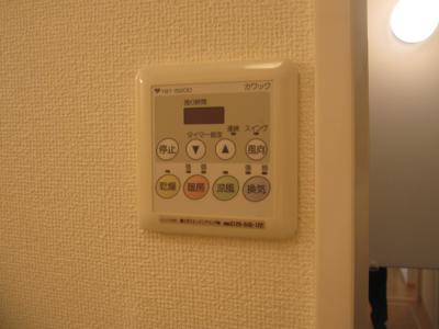 シャイニーパーク 