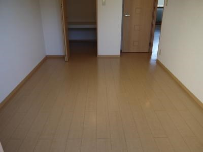 メゾン高津 その他部屋・スペース