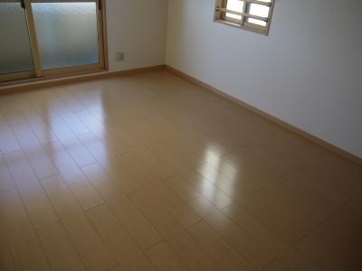 メゾン高津 その他