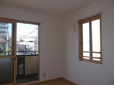 メゾン高津 その他