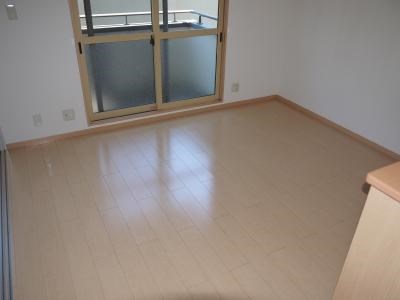 メゾン高津 その他