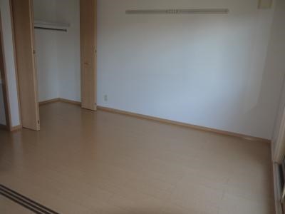 メゾン高津 その他