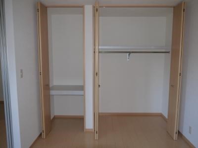 メゾン高津 その他