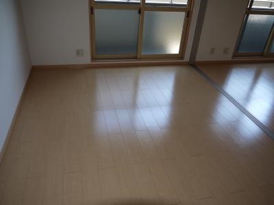 メゾン高津 その他