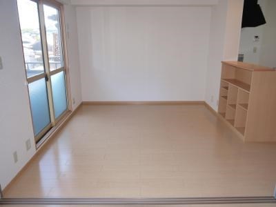 メゾン高津 その他