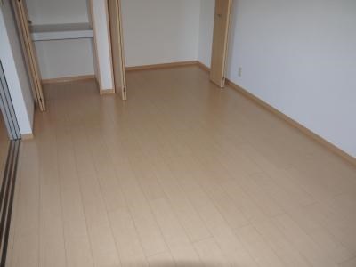メゾン高津 その他