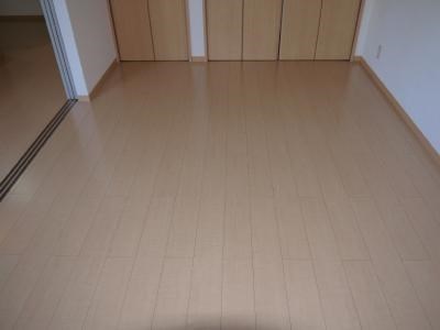 メゾン高津 その他