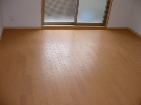 ローズステージ泉大津駅前 その他部屋・スペース