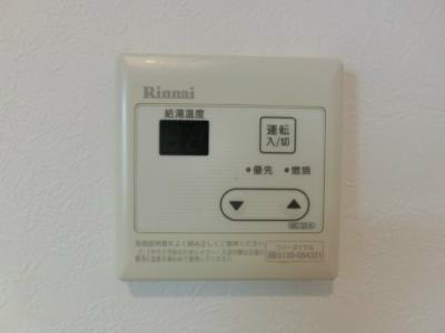 シャルト藤原 その他