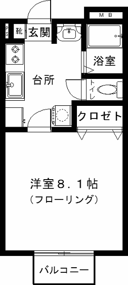 wins 人気 仙台 シャンプー