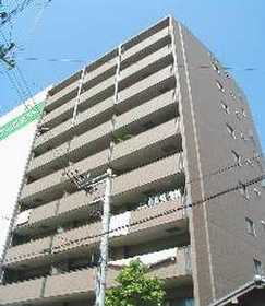 大阪府大阪市中央区本町橋 マンション 居住用 の物件情報 大阪市内の賃貸 西区 中央区 本町 心斎橋の賃貸物件ならアーバンシステム管理へ 大阪府大阪市中央区本町橋 マンション 居住用 の物件情報 大阪市内の賃貸 西区 中央区 本町 心斎橋の賃貸物件ならアーバンシステム管理へ