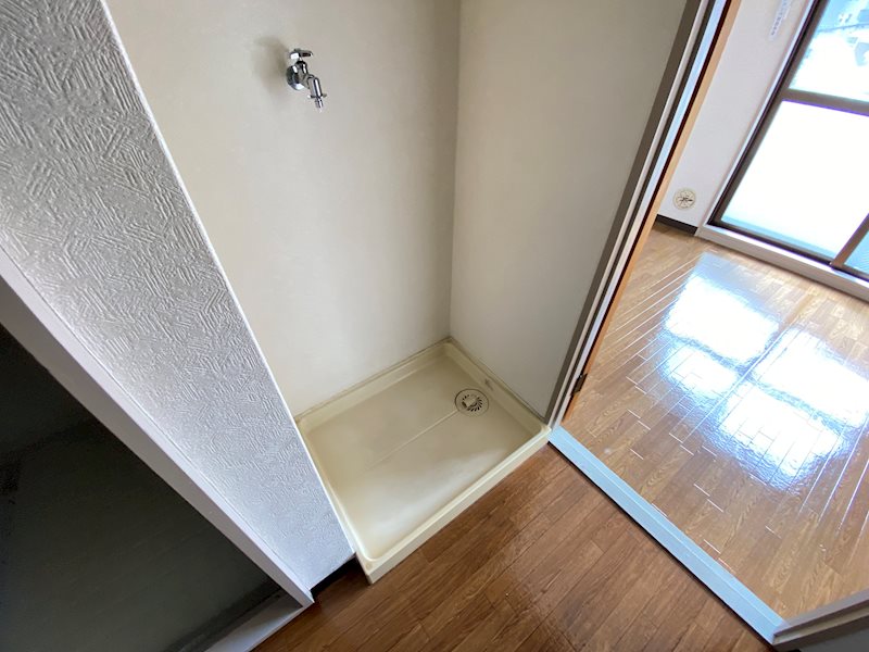 三光ビル その他1