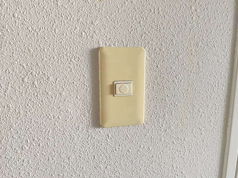 三光ビル その他5