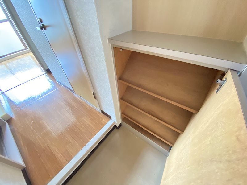 三光ビル その他8