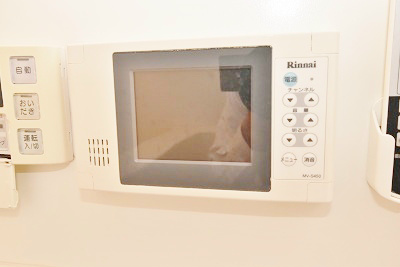 エデンナ　Ⅰ その他18