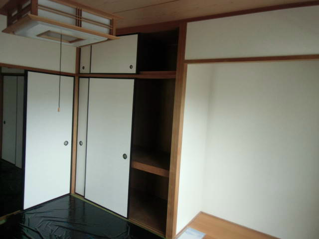 Tフラッツ その他7