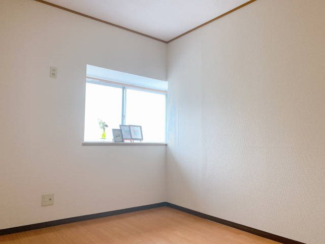 TSビル その他1