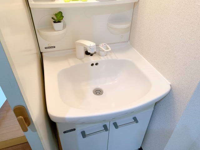 TSビル その他3