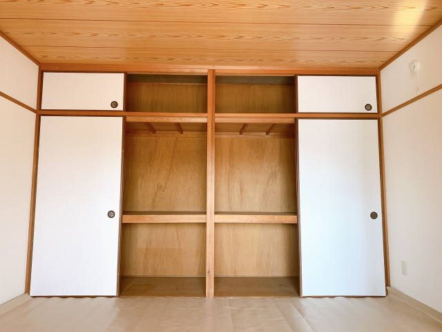 TSビル その他4