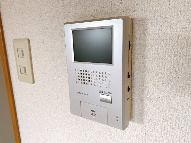 TSビル その他5