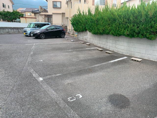 TSビル その他外観4