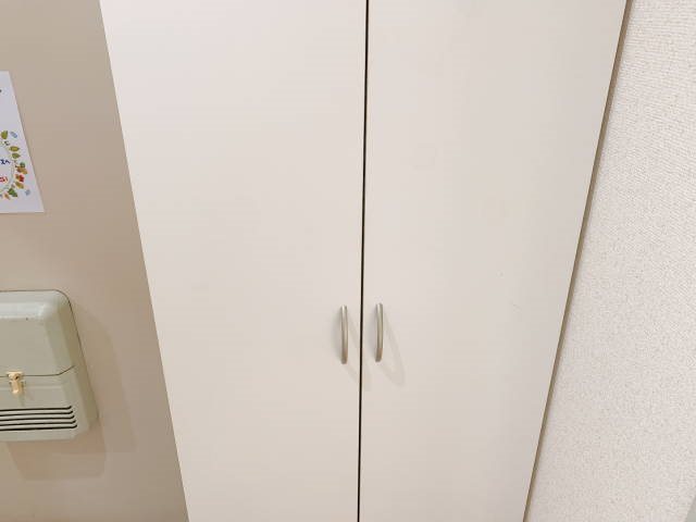 TSビル その他8