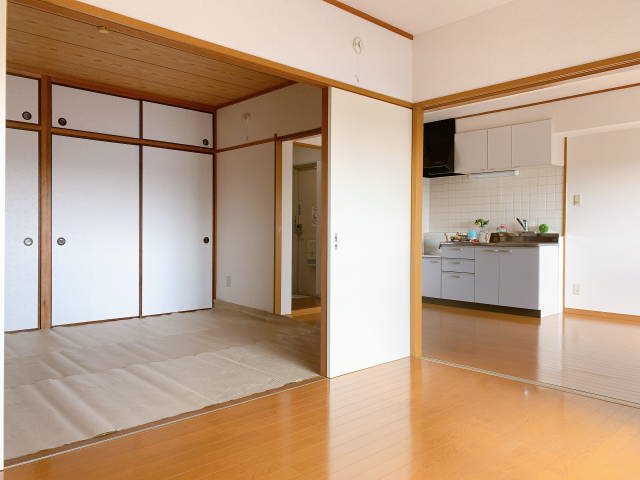 TSビル その他10