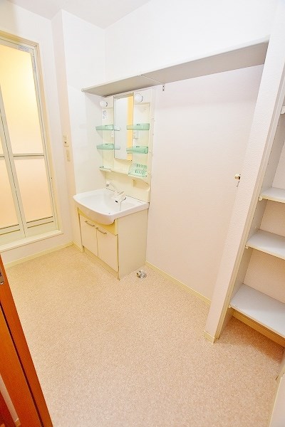 サンヴィレッジＡ その他1