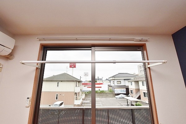 サンヴィレッジＡ その他5