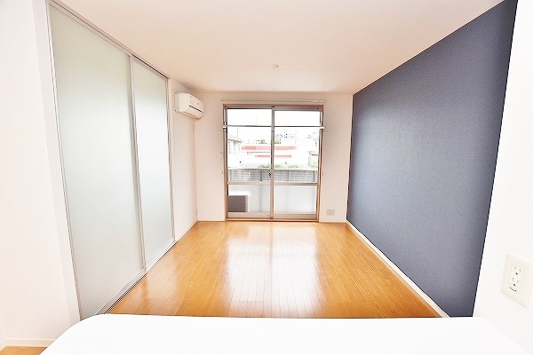 サンヴィレッジＡ その他7