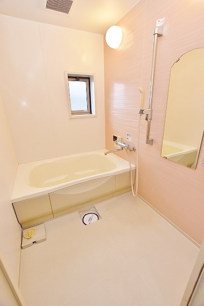 サンヴィレッジＡ その他8