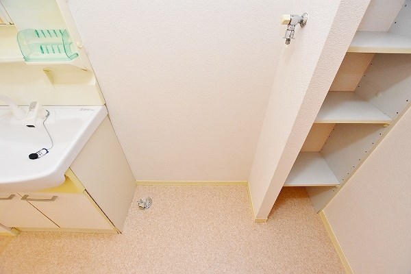 サンヴィレッジＡ その他13