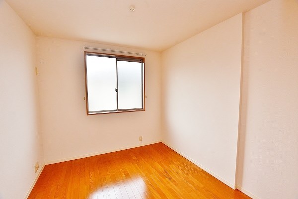 サンヴィレッジＡ その他17