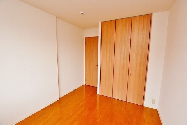 サンヴィレッジＡ その他18